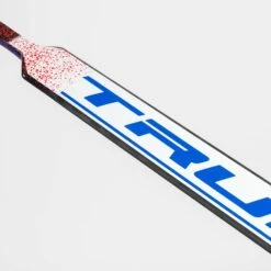 TRUE AX9 Senior Goalie Stick - Custom Color 24 TRUE AX9 Senior Goalie Stick - Custom Color -Hockey Gear Shop true goalie sticks true ax9 senior goalie stick custom color 29088665698370