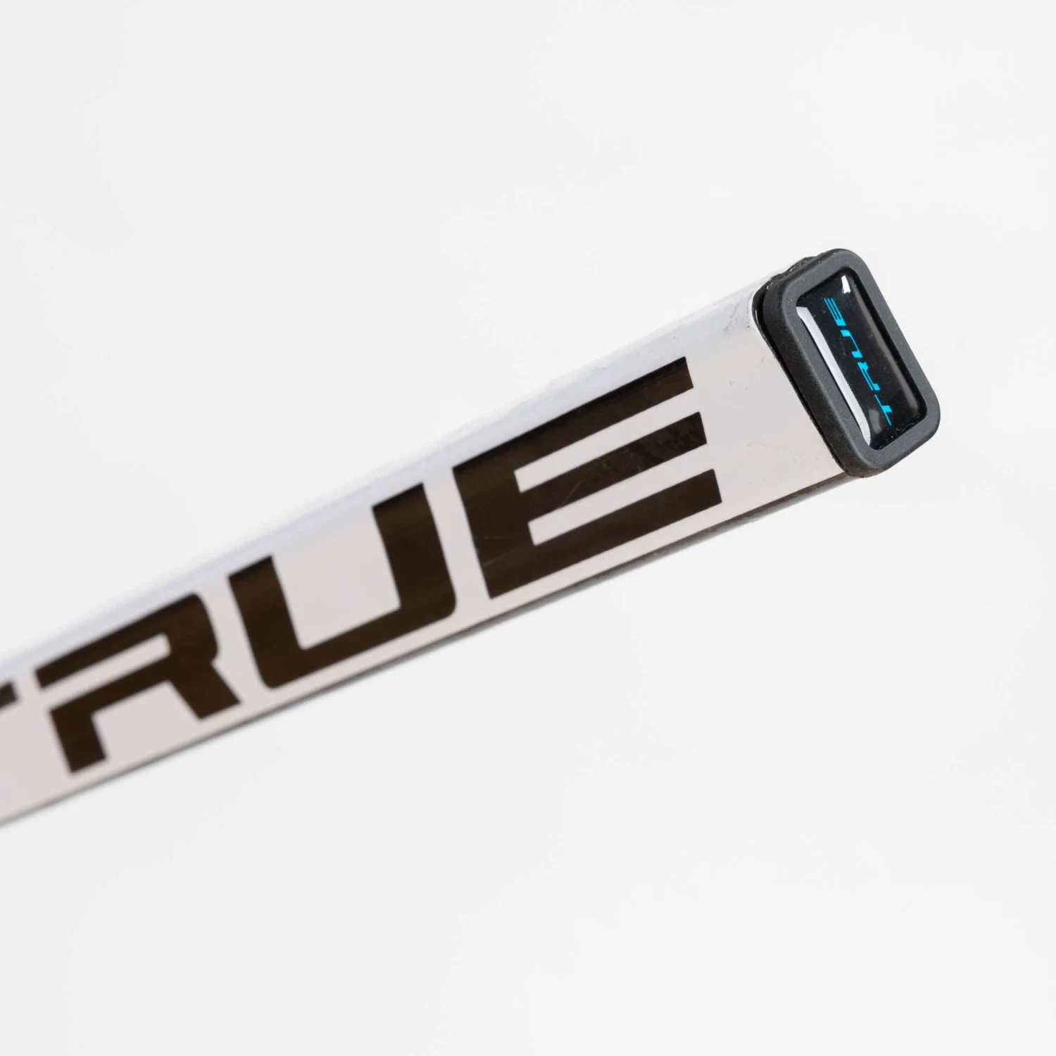 TRUE AX9 Senior Goalie Stick - Custom Color 12 TRUE AX9 Senior Goalie Stick - Custom Color - Image 10