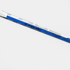 TRUE AX9 Senior Goalie Stick - Custom Color 29 TRUE AX9 Senior Goalie Stick - Custom Color -Hockey Gear Shop true goalie sticks true ax9 senior goalie stick custom color 29088665796674
