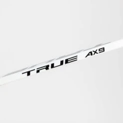 TRUE AX9 Senior Goalie Stick - Custom Color 28 TRUE AX9 Senior Goalie Stick - Custom Color -Hockey Gear Shop true goalie sticks true ax9 senior goalie stick custom color 29088665829442