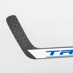 TRUE AX9 Senior Goalie Stick - Custom Color 34 TRUE AX9 Senior Goalie Stick - Custom Color -Hockey Gear Shop true goalie sticks true ax9 senior goalie stick custom color 29088665894978