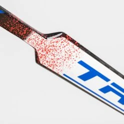 TRUE AX9 Senior Goalie Stick - Custom Color 25 TRUE AX9 Senior Goalie Stick - Custom Color -Hockey Gear Shop true goalie sticks true ax9 senior goalie stick custom color 29088665927746