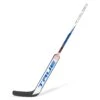 TRUE AX9 Senior Goalie Stick - Custom Color -Hockey Gear Shop true goalie sticks true ax9 senior goalie stick custom color new york rangers mc l 25 29088665731138