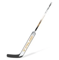 TRUE AX9 Senior Goalie Stick - Custom Color 37 TRUE AX9 Senior Goalie Stick - Custom Color -Hockey Gear Shop true goalie sticks true ax9 senior goalie stick custom color vegas golden knights mc l 25 29088666812482