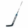 TRUE AX9 Senior Goalie Stick -Hockey Gear Shop true goalie sticks true ax9 senior goalie stick navy mc l 25 28927164481602