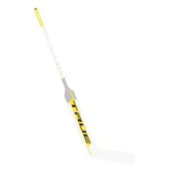 TRUE Catalyst 5X Junior Goalie Stick S21 -Hockey Gear Shop true goalie sticks true catalyst 5x junior goalie stick 28797104226370