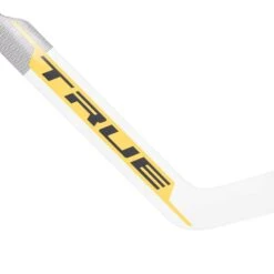 TRUE Catalyst 5X Junior Goalie Stick S21 -Hockey Gear Shop true goalie sticks true catalyst 5x junior goalie stick 28811334025282
