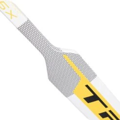 TRUE Catalyst 5X Junior Goalie Stick S21 -Hockey Gear Shop true goalie sticks true catalyst 5x junior goalie stick 28811334320194