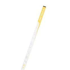 TRUE Catalyst 5X Junior Goalie Stick S21 -Hockey Gear Shop true goalie sticks true catalyst 5x junior goalie stick 28811334352962