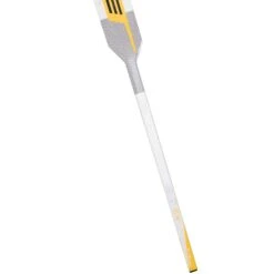 TRUE Catalyst 5X Junior Goalie Stick S21 -Hockey Gear Shop true goalie sticks true catalyst 5x junior goalie stick 28811334385730