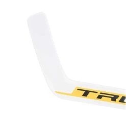 TRUE Catalyst 5X Junior Goalie Stick S21 -Hockey Gear Shop true goalie sticks true catalyst 5x junior goalie stick 28811334451266