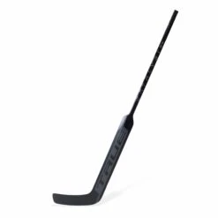TRUE Catalyst 5X Junior Goalie Stick S21 -Hockey Gear Shop true goalie sticks true catalyst 5x junior goalie stick cool grey mc2 l 21 28789752397890