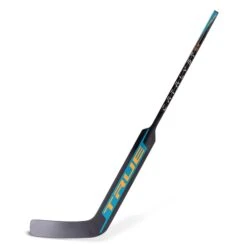 TRUE Catalyst 5X Junior Goalie Stick S21 -Hockey Gear Shop true goalie sticks true catalyst 5x junior goalie stick san jose sharks mc2 l 21 28796838215746