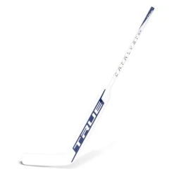 TRUE Catalyst 5X Junior Goalie Stick S21 -Hockey Gear Shop true goalie sticks true catalyst 5x junior goalie stick toronto maple leafs mc2 l 21 28796838182978