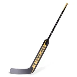 TRUE Catalyst 5X Junior Goalie Stick S21 -Hockey Gear Shop true goalie sticks true catalyst 5x junior goalie stick vegas golden knights mc2 l 21 28796838150210