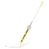 TRUE Catalyst 5X Junior Goalie Stick S21 -Hockey Gear Shop true goalie sticks true catalyst 5x junior goalie stick white mc2 l 21 28796838117442