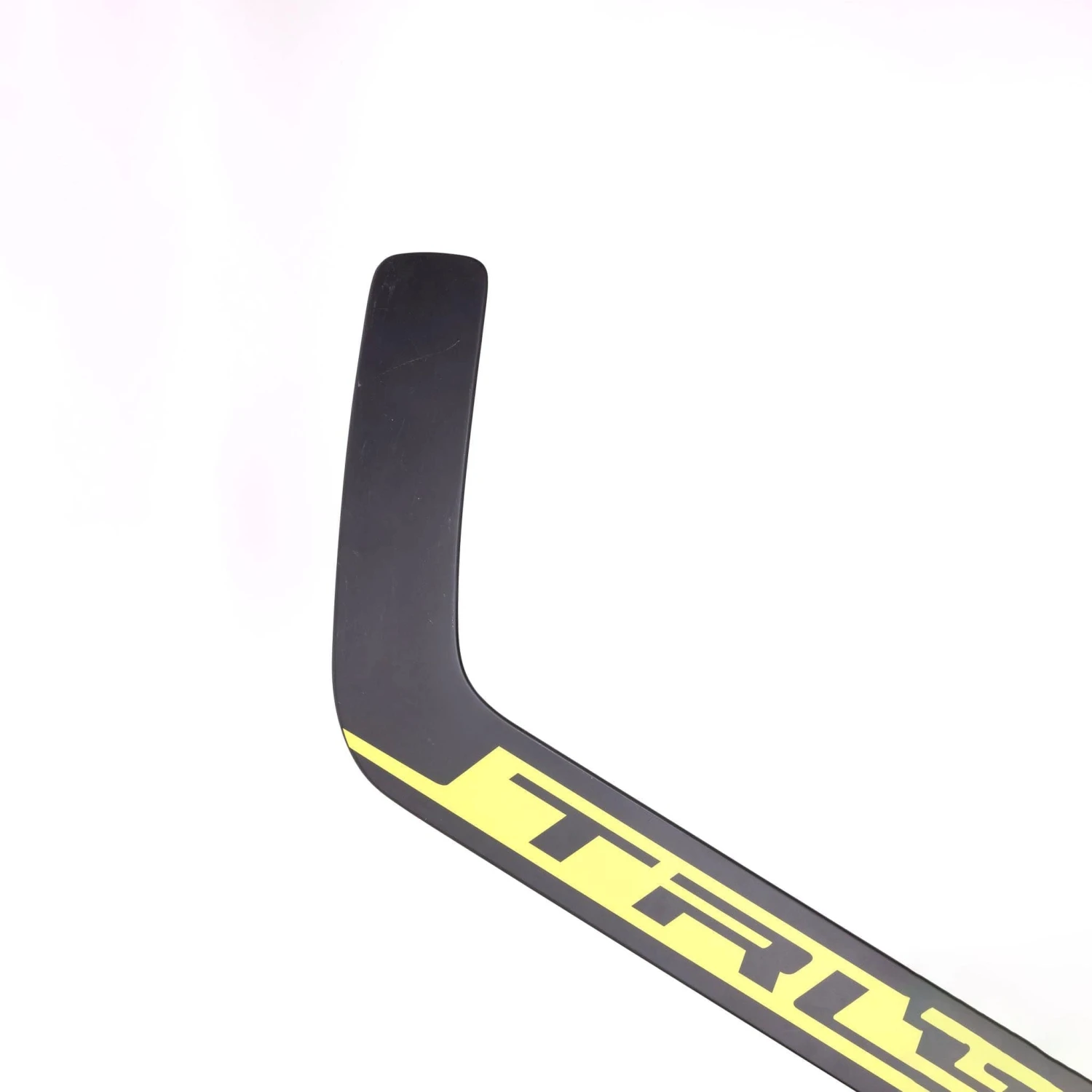 TRUE Catalyst 5X Senior Goalie Stick S21 12 TRUE Catalyst 5X Senior Goalie Stick S21 - Image 10