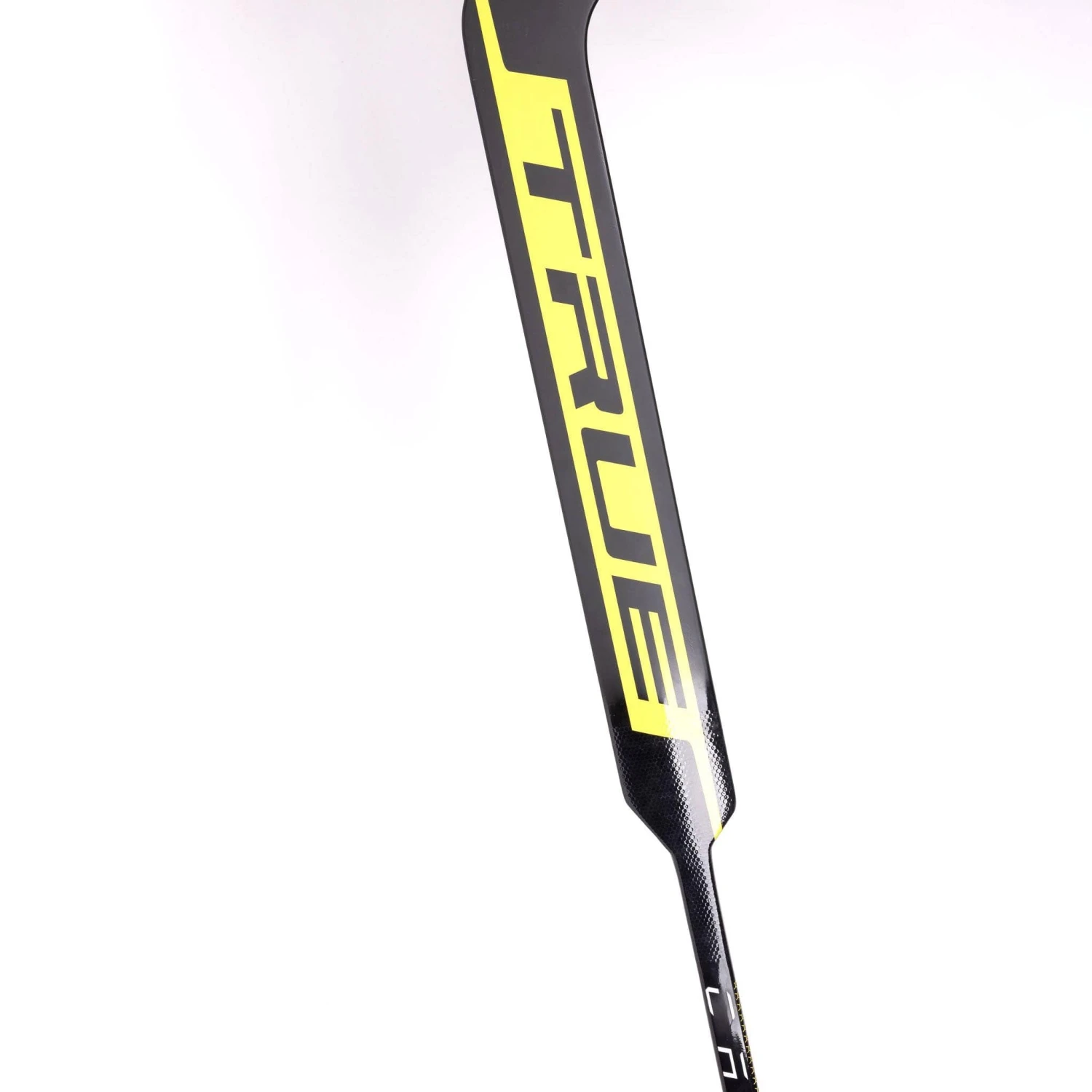 TRUE Catalyst 5X Senior Goalie Stick S21 15 TRUE Catalyst 5X Senior Goalie Stick S21 - Image 13