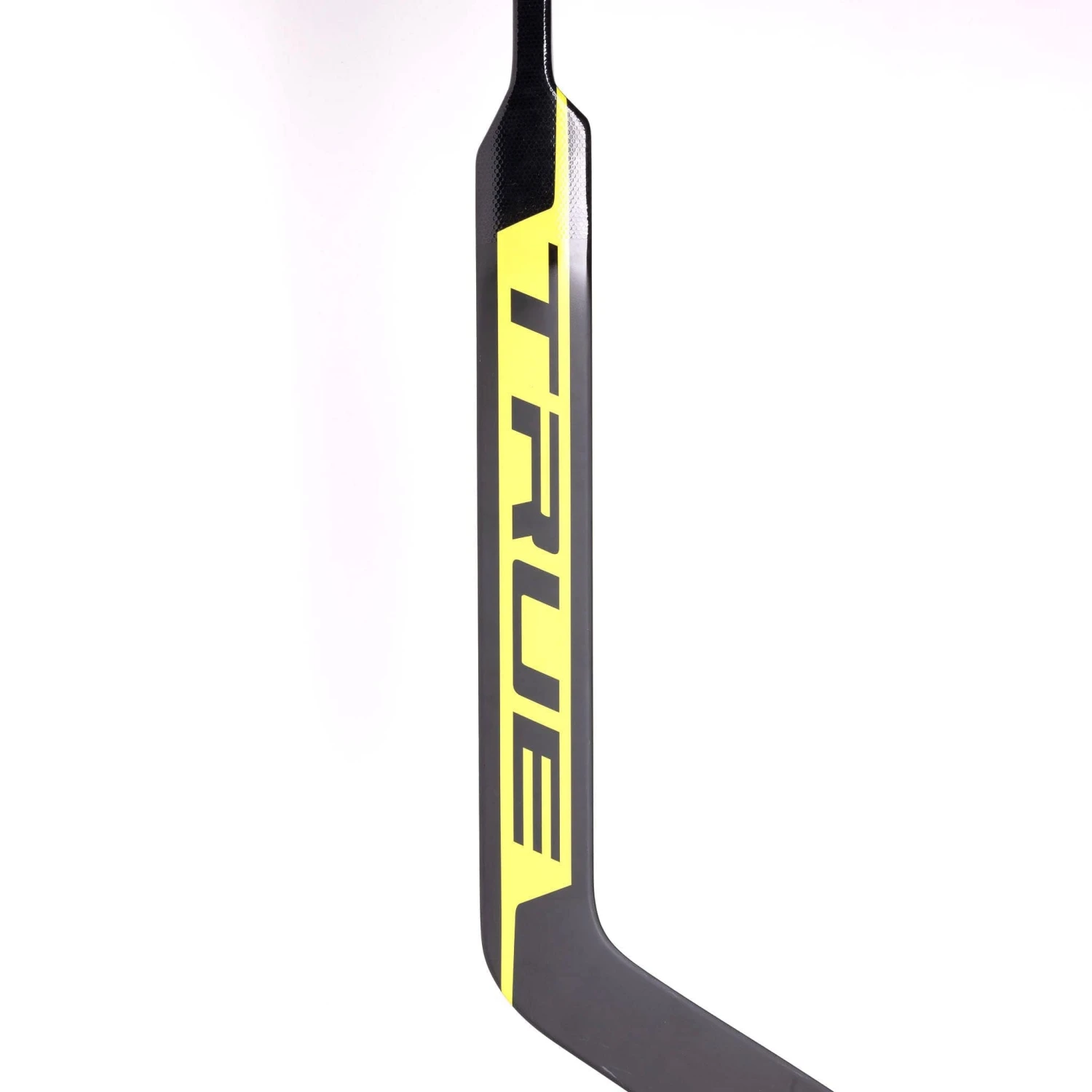 TRUE Catalyst 5X Senior Goalie Stick S21 21 TRUE Catalyst 5X Senior Goalie Stick S21 - Image 19