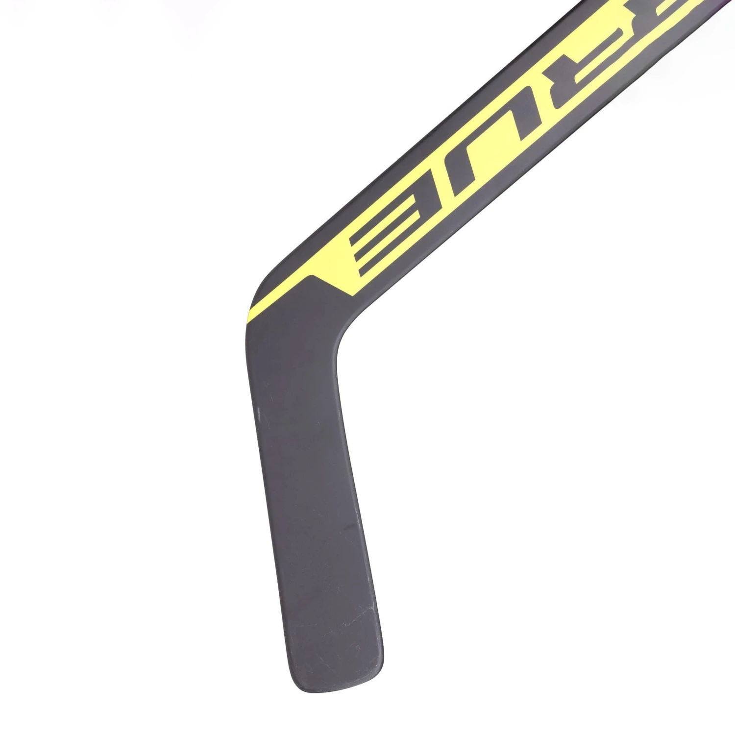 TRUE Catalyst 5X Senior Goalie Stick S21 22 TRUE Catalyst 5X Senior Goalie Stick S21 - Image 20