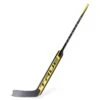 TRUE Catalyst 5X Senior Goalie Stick S21 -Hockey Gear Shop true goalie sticks true catalyst 5x senior goalie stick black mc2 l 25 28796839919682