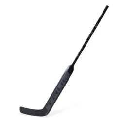 TRUE Catalyst 5X Senior Goalie Stick S21 30 TRUE Catalyst 5X Senior Goalie Stick S21 -Hockey Gear Shop true goalie sticks true catalyst 5x senior goalie stick cool grey mc2 l 26 28796838838338