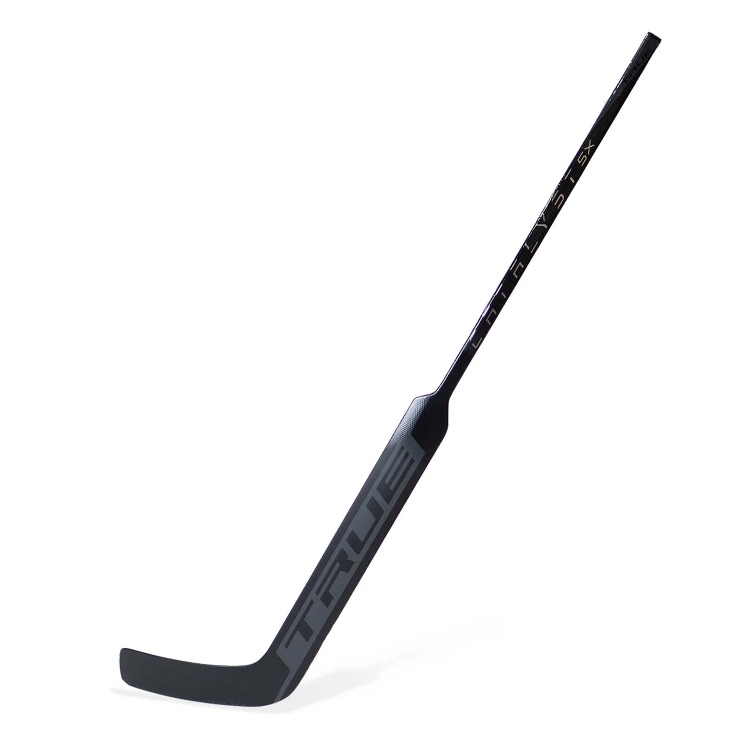 TRUE Catalyst 5X Senior Goalie Stick S21 11 TRUE Catalyst 5X Senior Goalie Stick S21 - Image 9