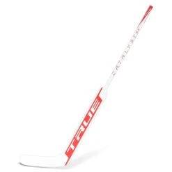 TRUE Catalyst 5X Senior Goalie Stick S21 25 TRUE Catalyst 5X Senior Goalie Stick S21 -Hockey Gear Shop true goalie sticks true catalyst 5x senior goalie stick detroit red wings mc2 l 27 28796839559234