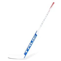 TRUE Catalyst 5X Senior Goalie Stick S21 26 TRUE Catalyst 5X Senior Goalie Stick S21 -Hockey Gear Shop true goalie sticks true catalyst 5x senior goalie stick new york rangers mc2 l 26 28796839362626