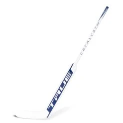 TRUE Catalyst 5X Senior Goalie Stick S21 28 TRUE Catalyst 5X Senior Goalie Stick S21 -Hockey Gear Shop true goalie sticks true catalyst 5x senior goalie stick toronto maple leafs mc2 l 27 28796838903874