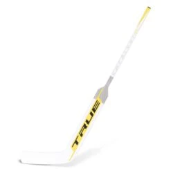 TRUE Catalyst 5X Senior Goalie Stick S21 24 TRUE Catalyst 5X Senior Goalie Stick S21 -Hockey Gear Shop true goalie sticks true catalyst 5x senior goalie stick white mc2 l 25 28796840116290