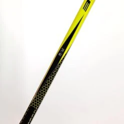 TRUE Catalyst 9X Intermediate Goalie Stick S21 -Hockey Gear Shop true goalie sticks true catalyst 9x intermediate goalie stick 28797106716738