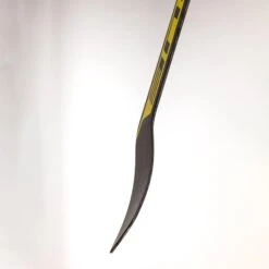 TRUE Catalyst 9X Intermediate Goalie Stick S21 -Hockey Gear Shop true goalie sticks true catalyst 9x intermediate goalie stick 28797108060226