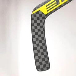 TRUE Catalyst 9X Intermediate Goalie Stick S21 -Hockey Gear Shop true goalie sticks true catalyst 9x intermediate goalie stick 28797108092994