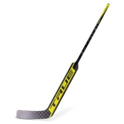 TRUE Catalyst 9X Intermediate Goalie Stick S21