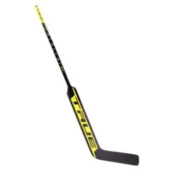 TRUE Catalyst 9X Junior Goalie Stick S21 21 TRUE Catalyst 9X Junior Goalie Stick S21 -Hockey Gear Shop true goalie sticks true catalyst 9x junior goalie stick 28797109731394