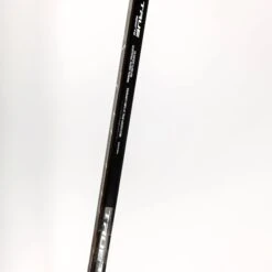 TRUE Catalyst 9X Junior Goalie Stick S21 22 TRUE Catalyst 9X Junior Goalie Stick S21 -Hockey Gear Shop true goalie sticks true catalyst 9x junior goalie stick 28797109764162