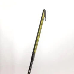 TRUE Catalyst 9X Junior Goalie Stick S21 24 TRUE Catalyst 9X Junior Goalie Stick S21 -Hockey Gear Shop true goalie sticks true catalyst 9x junior goalie stick 28797109829698