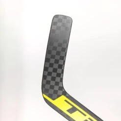 TRUE Catalyst 9X Junior Goalie Stick S21 25 TRUE Catalyst 9X Junior Goalie Stick S21 -Hockey Gear Shop true goalie sticks true catalyst 9x junior goalie stick 28797109862466