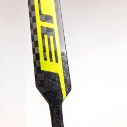 TRUE Catalyst 9X Junior Goalie Stick S21 26 TRUE Catalyst 9X Junior Goalie Stick S21 -Hockey Gear Shop true goalie sticks true catalyst 9x junior goalie stick 28797109895234