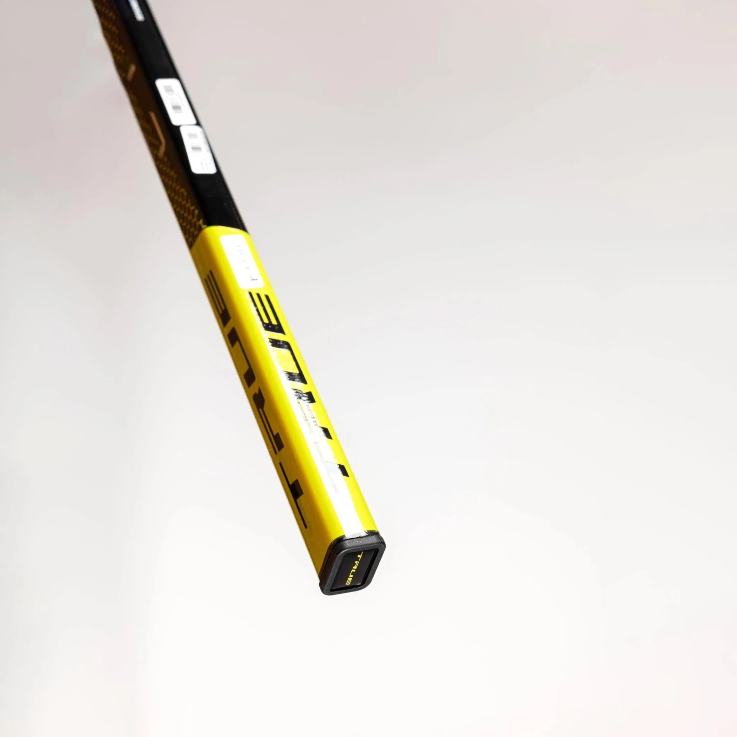 TRUE Catalyst 9X Junior Goalie Stick S21 12 TRUE Catalyst 9X Junior Goalie Stick S21 - Image 10