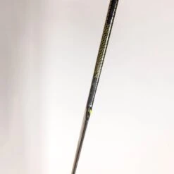 TRUE Catalyst 9X Junior Goalie Stick S21 28 TRUE Catalyst 9X Junior Goalie Stick S21 -Hockey Gear Shop true goalie sticks true catalyst 9x junior goalie stick 28797109960770