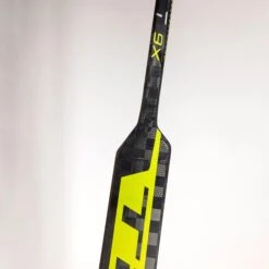 TRUE Catalyst 9X Junior Goalie Stick S21 29 TRUE Catalyst 9X Junior Goalie Stick S21 -Hockey Gear Shop true goalie sticks true catalyst 9x junior goalie stick 28797109993538