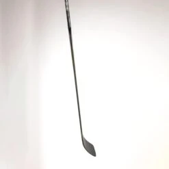 TRUE Catalyst 9X Junior Goalie Stick S21 30 TRUE Catalyst 9X Junior Goalie Stick S21 -Hockey Gear Shop true goalie sticks true catalyst 9x junior goalie stick 28797110681666