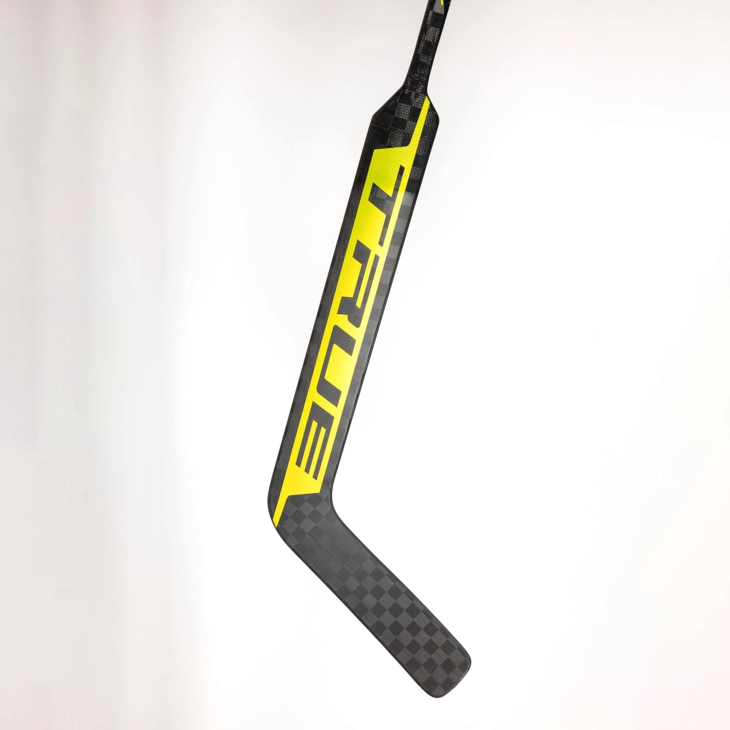 TRUE Catalyst 9X Junior Goalie Stick S21 18 TRUE Catalyst 9X Junior Goalie Stick S21 - Image 16