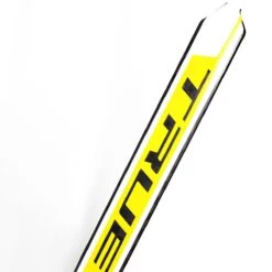 TRUE Catalyst 9X Senior Goalie Stick S21 -Hockey Gear Shop true goalie sticks true catalyst 9x senior goalie stick 28914956238914