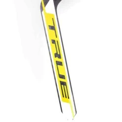 TRUE Catalyst 9X Senior Goalie Stick S21 -Hockey Gear Shop true goalie sticks true catalyst 9x senior goalie stick 28914956271682