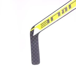 TRUE Catalyst 9X Senior Goalie Stick S21 -Hockey Gear Shop true goalie sticks true catalyst 9x senior goalie stick 28914956566594
