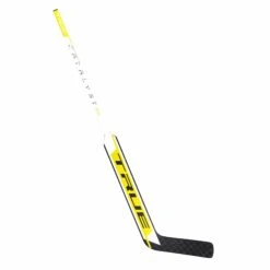 TRUE Catalyst 9X Senior Goalie Stick S21 -Hockey Gear Shop true goalie sticks true catalyst 9x senior goalie stick 28914956599362