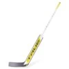 TRUE Catalyst 9X Senior Goalie Stick S21 -Hockey Gear Shop true goalie sticks true catalyst 9x senior goalie stick white mc2 l 25 28796841558082